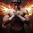 @Tonyjaa180