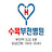 @sumok_hospital