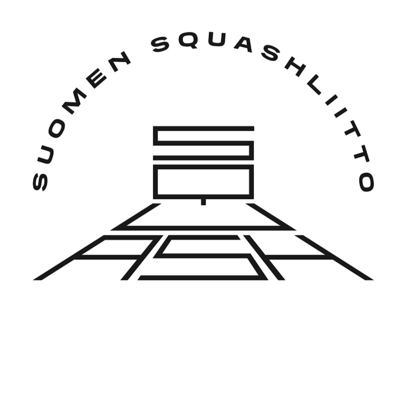Squashfi