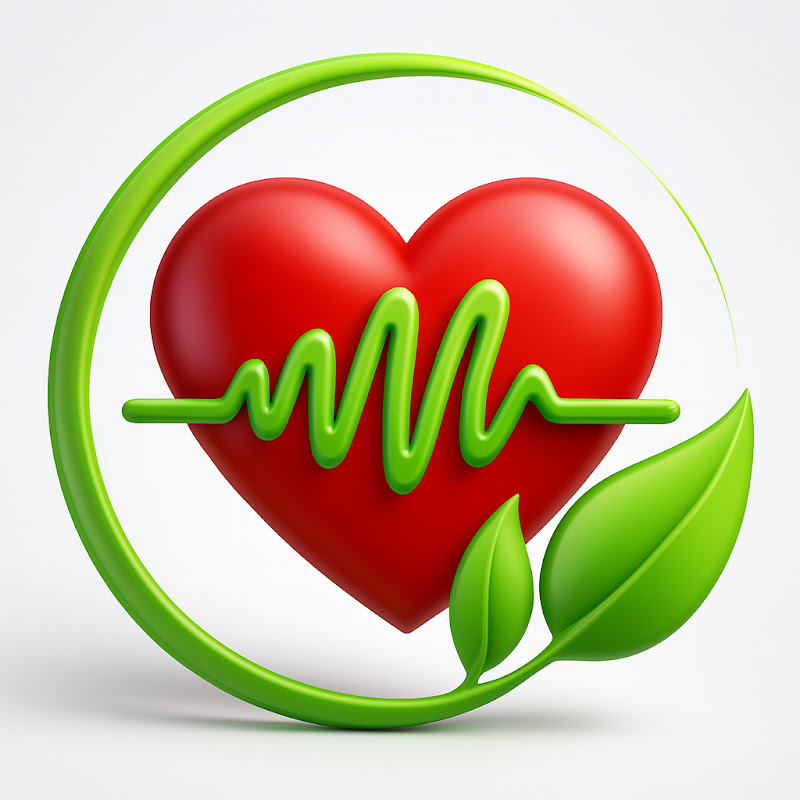 Важно о здоровье 