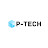 @p-tech6069