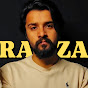 Mr Raza