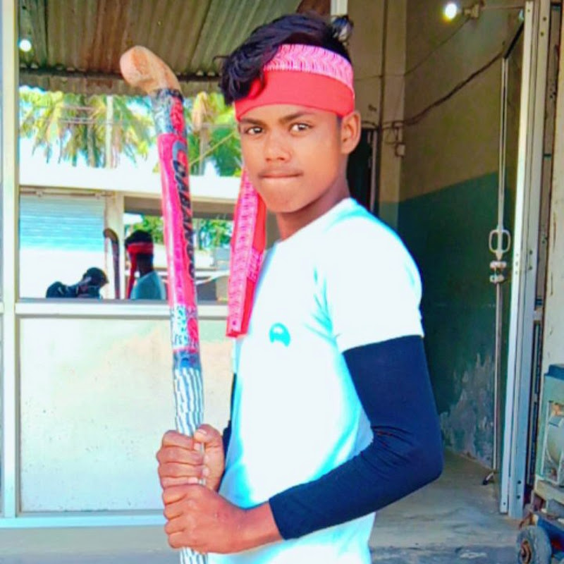 brand Paswan ji