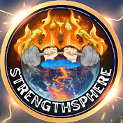 Strength Sphere