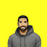 HV3kfs_YXnA-channel-avatar-Nasty Comments