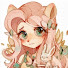 _gu0VmbiUDQ-channel-avatar-Abortion Pie 666
