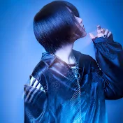 平葵 / Aoi Taira