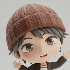 ミルキの事件語り