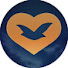 cICTnlWzS80-channel-avatar-UCKG TV | Australia