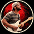 zRlVRke5RRI-channel-avatar-Guitare LEGENDE