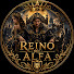HGJ2DZYLqI4-channel-avatar-Reino del Alfa