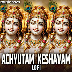 Sohini Mishra - Topic