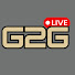 wXma57Hd11E-channel-avatar-G2G Channel