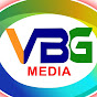 VBG Media