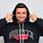 Vinicius Alves 2
