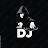 Kannada Dj Beatz