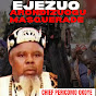 Chief Pericomo Okoye - หัวข้อ