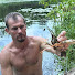 yMaYvucmdbw-channel-avatar-Andrey’s Wild Shelters
