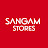 Sangam Stores