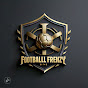 Football Frenzy logo