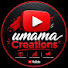 Fx_Az3yxDhE-channel-avatar-Umama Creations