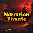xdXsJjPOgRw-channel-avatar-Narration Vivante