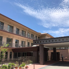 医療法人 甲風会有馬温泉病院アイコン画像