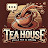 @TheOfficialTeaHouse