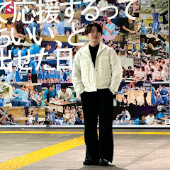 つくばでぃ。@元偏差値40台の現役筑波大生アイコン画像