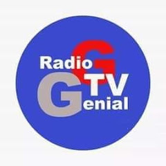 Radio Television Genial