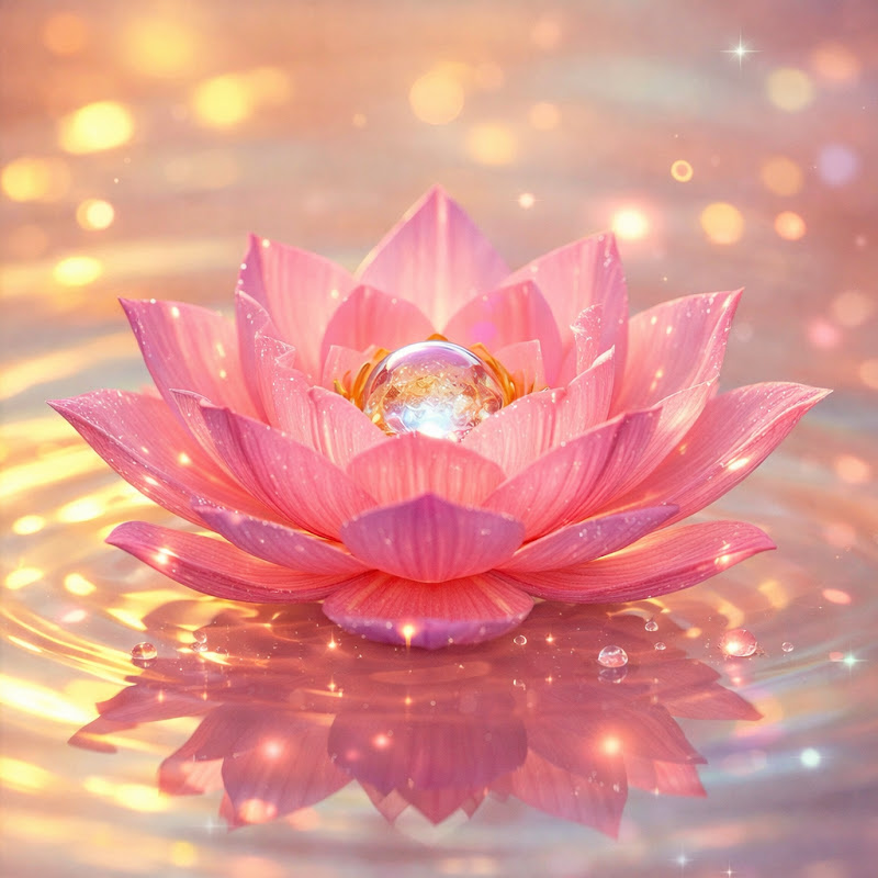 Meditaciones del Alma