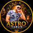 PJ1MxdTCyPg-channel-avatar-Divine Astro Tarun