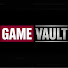 h0Gl_IDhxg0-channel-avatar-GameVault