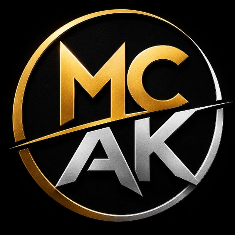 MC AK Movies