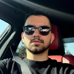 بهراد نیکپور