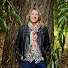 vPQ6_09hYBg-channel-avatar-Sue Where Why What | Solo Travel Over 40