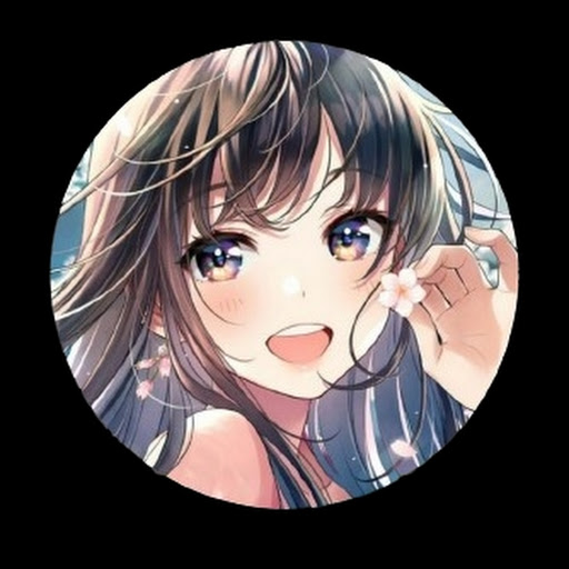 チャンネル画像