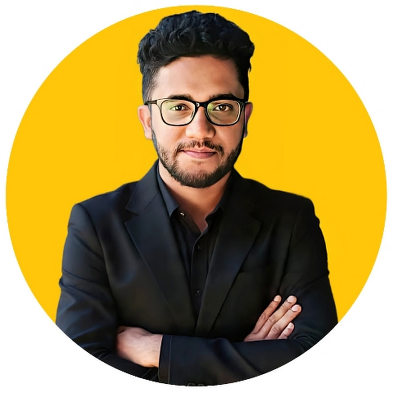 Kannada Crypto Talks