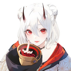 🌸シュナチンch🌸