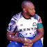 jfIULJoVUTI-channel-avatar-Steve K Sonchase Extra