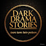 9H_9pd17-Zc-channel-avatar-DARK DRAMA STORIES