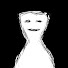 me9GhNQ7aMU-channel-avatar-Nomesheramau