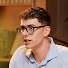 w0Ej3GvLZgc-channel-avatar-Angelo Pinheiro