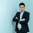 DKCsFz1WW8w-channel-avatar-Nyan Lin Aung -Unlock Your Future