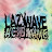 lazywaveacidwave