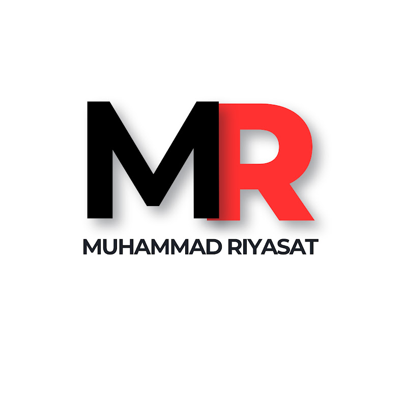 Muhammad Riyasat