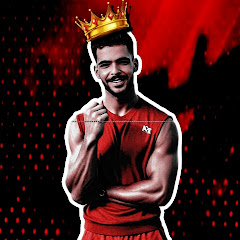 كمال الروك kamal alrock