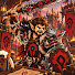 zgvgyGgRs_w-channel-avatar-Kevrrow - World of Warcraft and  more