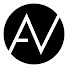 AVDesigns