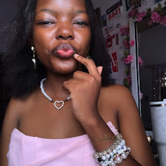 𝐒𝐡𝐚𝐧𝐭𝐢𝐢